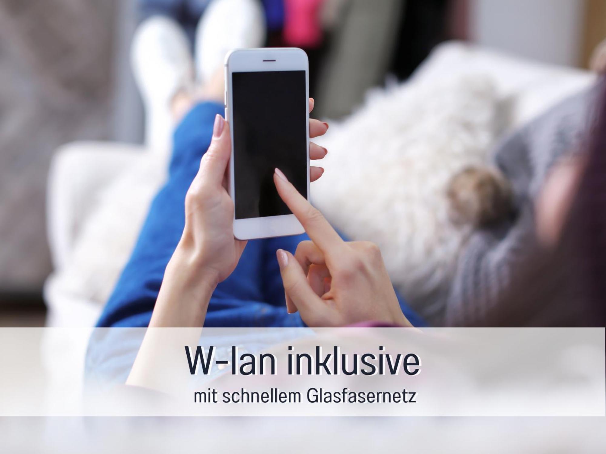 Ferienloft Sternenblick - Strandnah, Haustierfreundlich, Tolle Kueche, Optimal Fuer Workation, 4 Personen Steinberg  Buitenkant foto