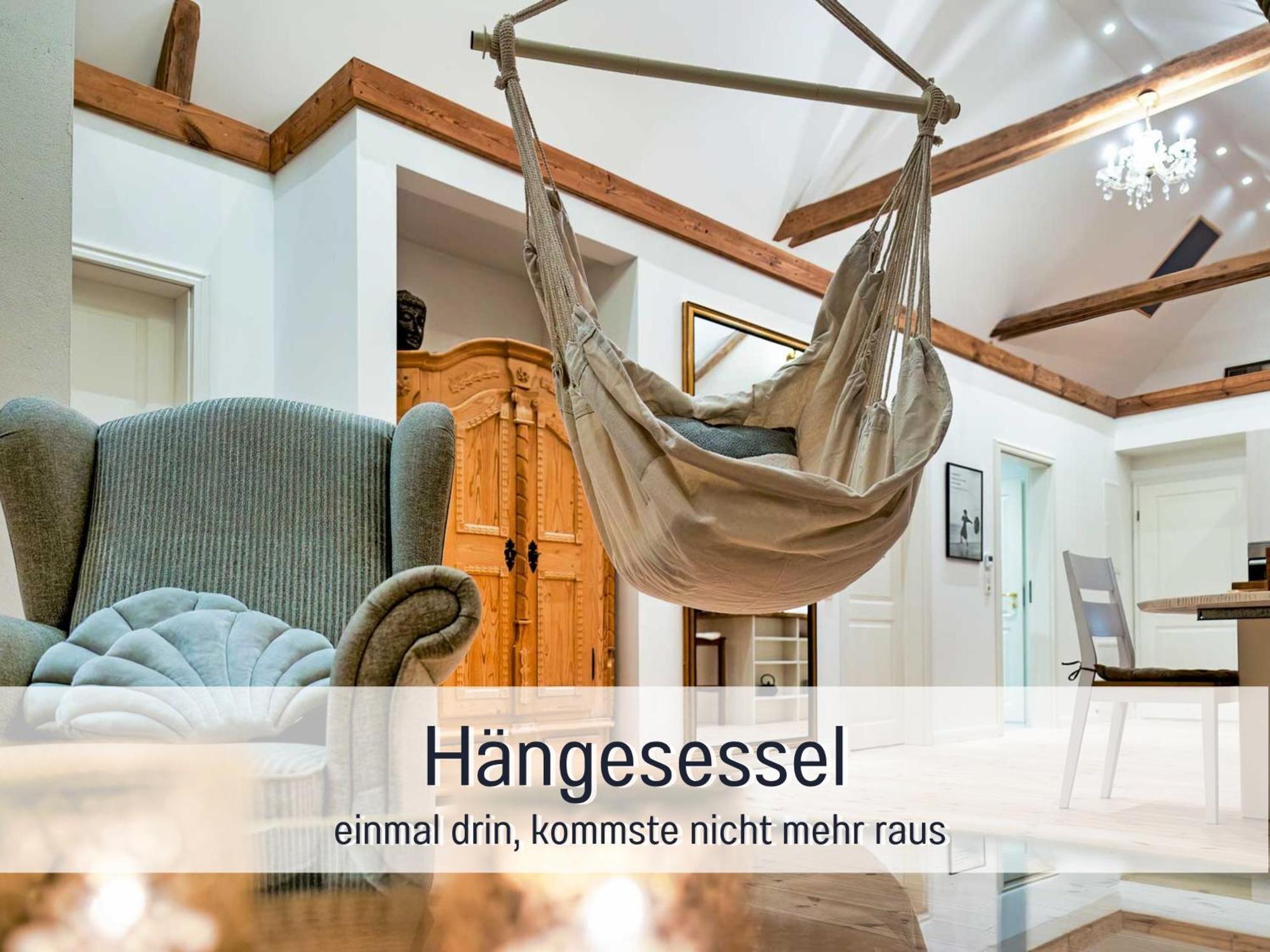 Ferienloft Sternenblick - Strandnah, Haustierfreundlich, Tolle Kueche, Optimal Fuer Workation, 4 Personen Steinberg  Buitenkant foto