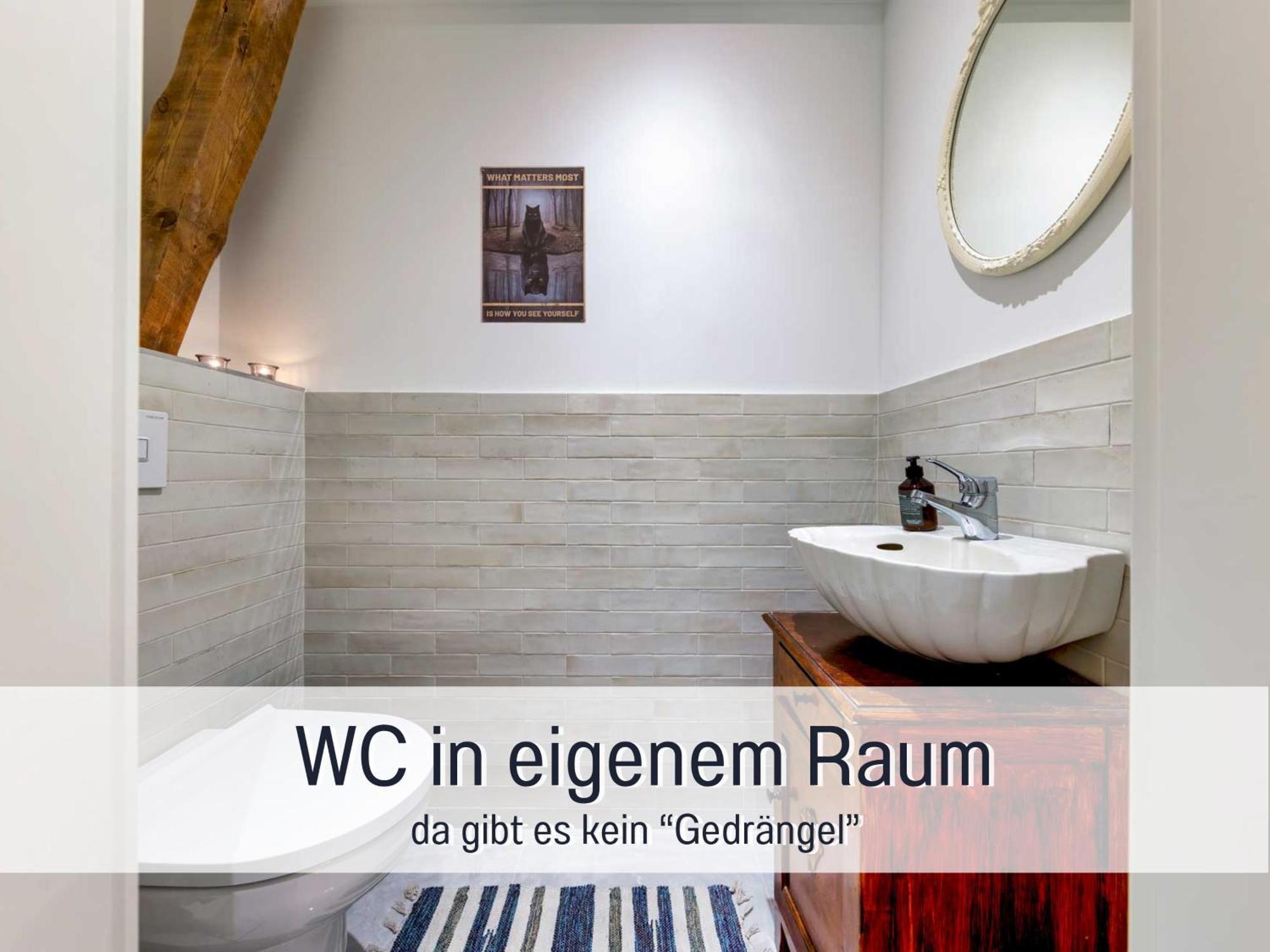 Ferienloft Sternenblick - Strandnah, Haustierfreundlich, Tolle Kueche, Optimal Fuer Workation, 4 Personen Steinberg  Buitenkant foto