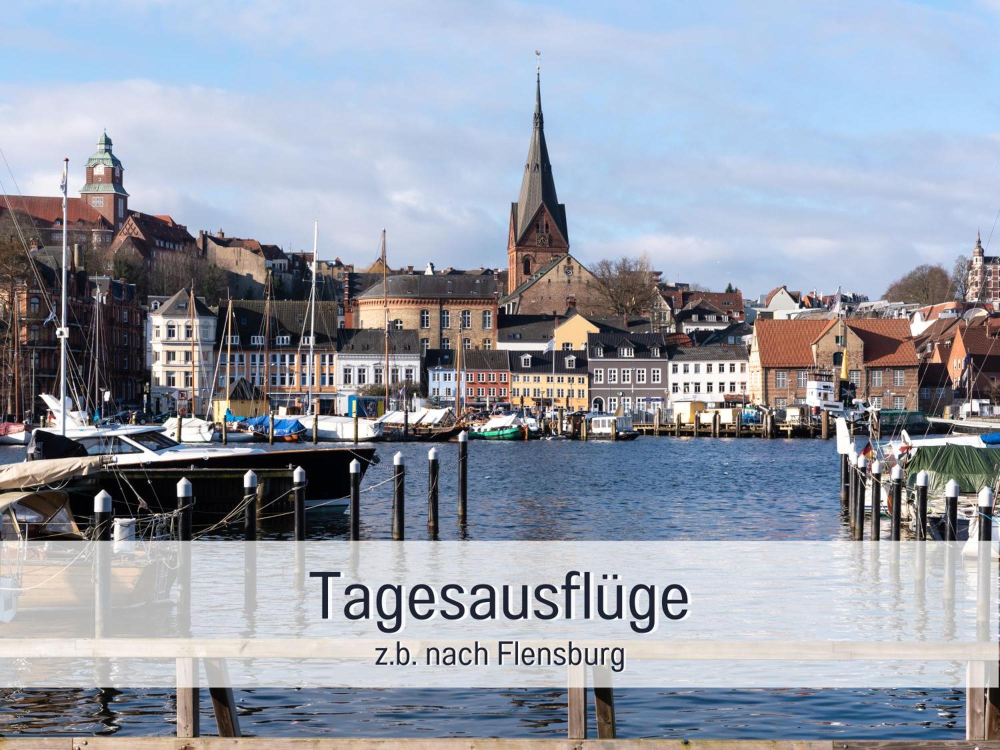 Ferienloft Sternenblick - Strandnah, Haustierfreundlich, Tolle Kueche, Optimal Fuer Workation, 4 Personen Steinberg  Buitenkant foto