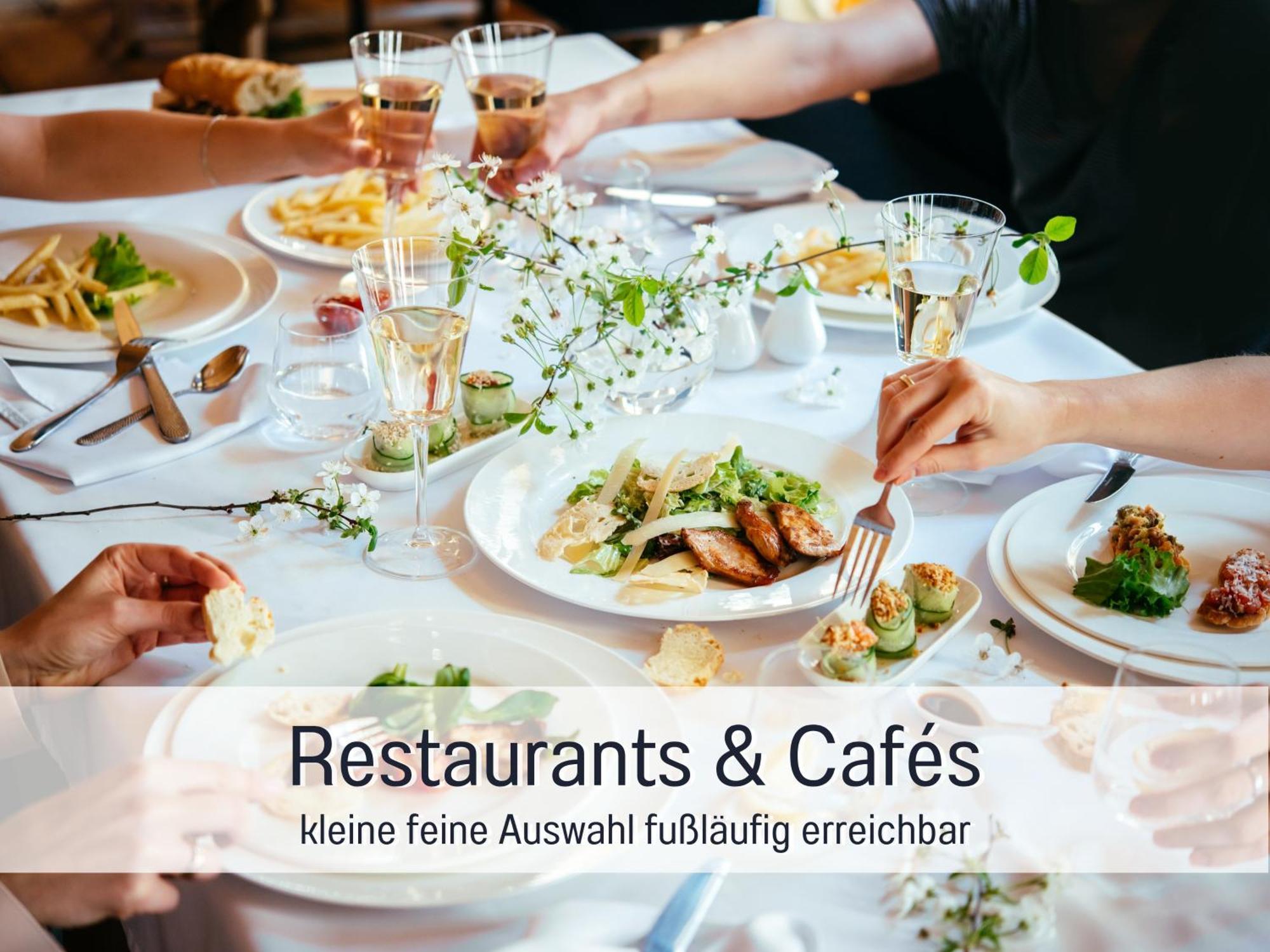 Ferienloft Sternenblick - Strandnah, Haustierfreundlich, Tolle Kueche, Optimal Fuer Workation, 4 Personen Steinberg  Buitenkant foto