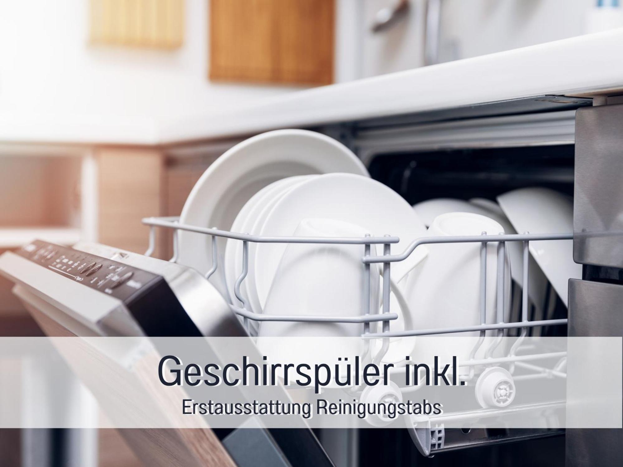 Ferienloft Sternenblick - Strandnah, Haustierfreundlich, Tolle Kueche, Optimal Fuer Workation, 4 Personen Steinberg  Buitenkant foto