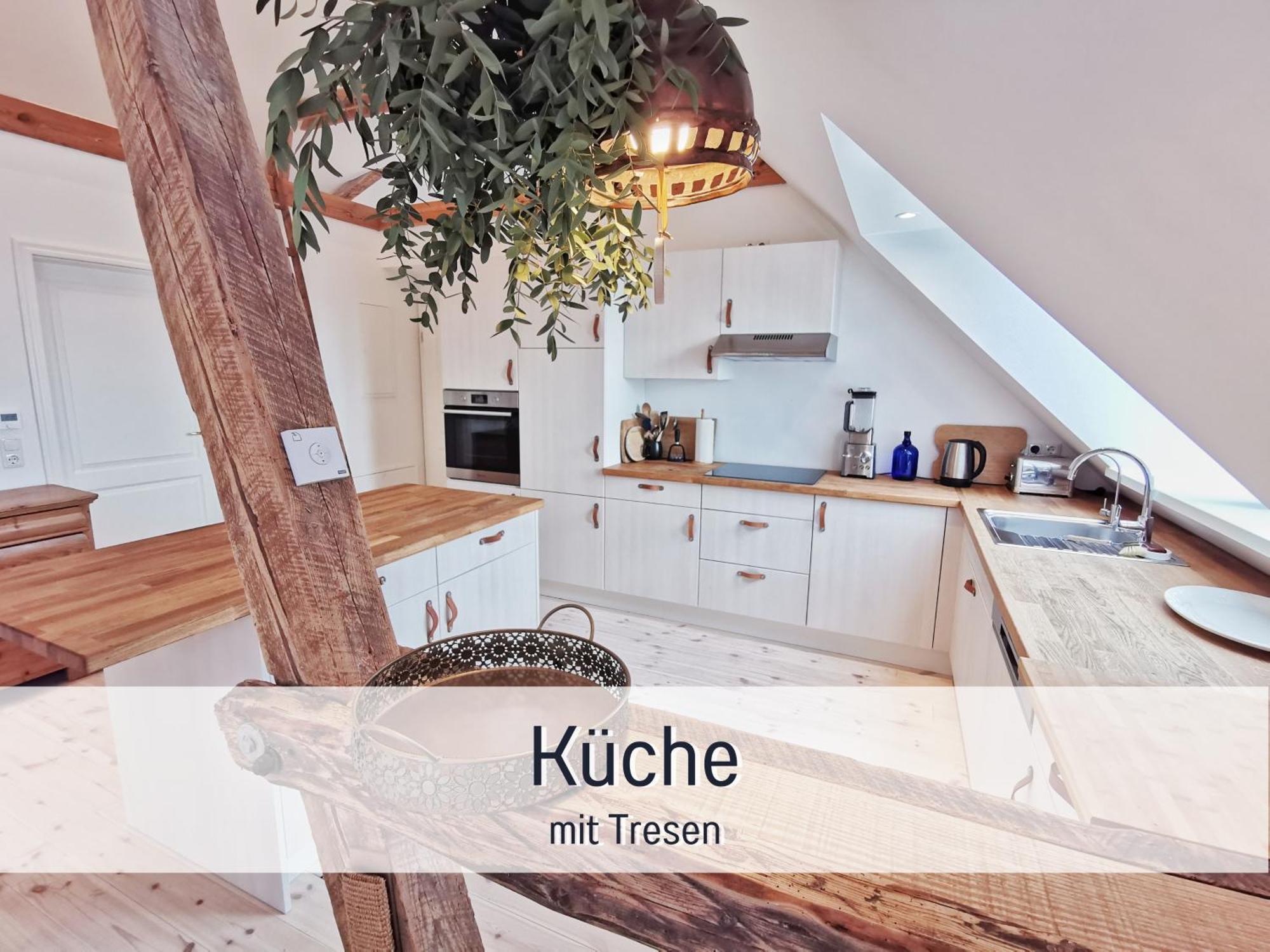 Ferienloft Sternenblick - Strandnah, Haustierfreundlich, Tolle Kueche, Optimal Fuer Workation, 4 Personen Steinberg  Buitenkant foto