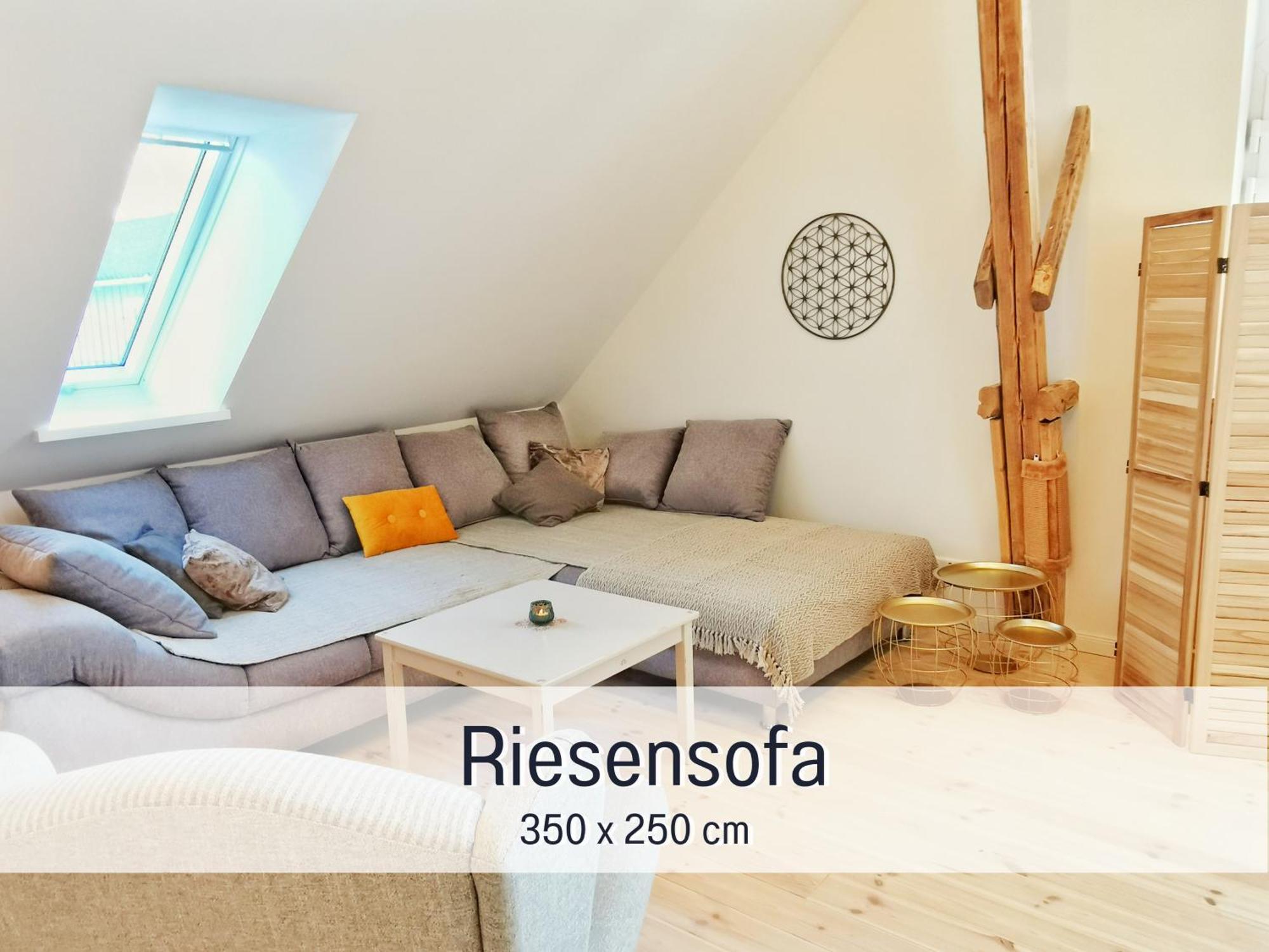 Ferienloft Sternenblick - Strandnah, Haustierfreundlich, Tolle Kueche, Optimal Fuer Workation, 4 Personen Steinberg  Buitenkant foto