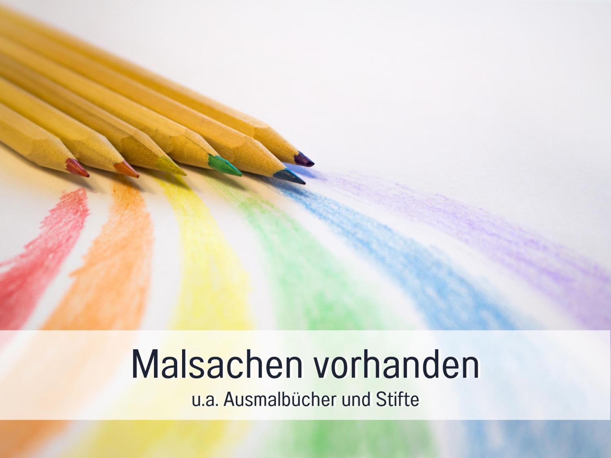Ferienloft Sternenblick - Strandnah, Haustierfreundlich, Tolle Kueche, Optimal Fuer Workation, 4 Personen Steinberg  Buitenkant foto
