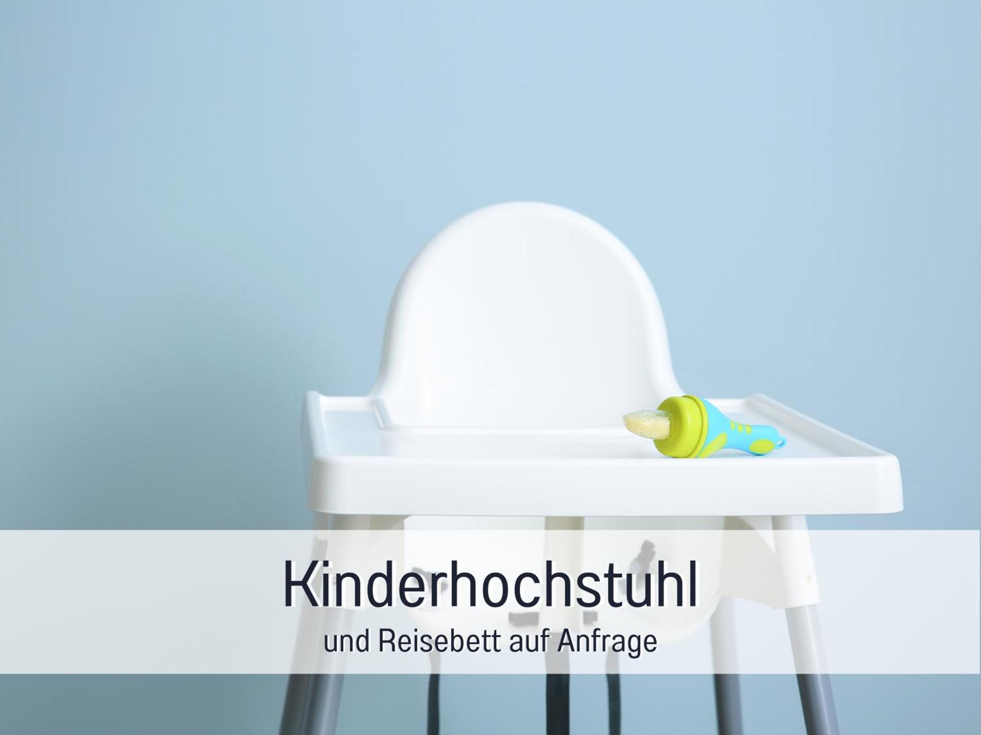 Ferienloft Sternenblick - Strandnah, Haustierfreundlich, Tolle Kueche, Optimal Fuer Workation, 4 Personen Steinberg  Buitenkant foto