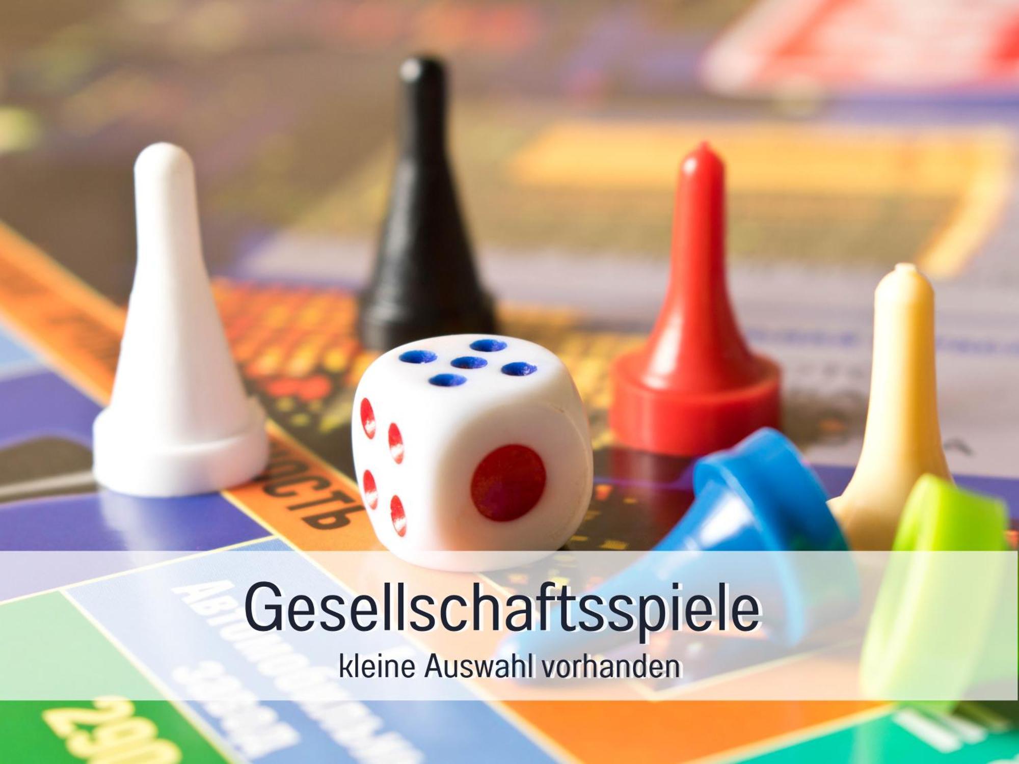 Ferienloft Sternenblick - Strandnah, Haustierfreundlich, Tolle Kueche, Optimal Fuer Workation, 4 Personen Steinberg  Buitenkant foto