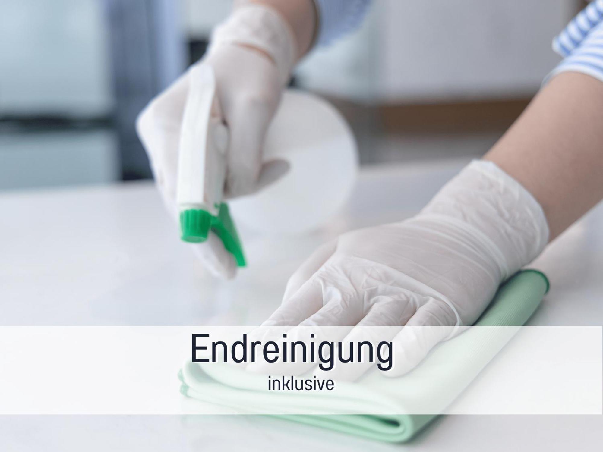 Ferienloft Sternenblick - Strandnah, Haustierfreundlich, Tolle Kueche, Optimal Fuer Workation, 4 Personen Steinberg  Buitenkant foto